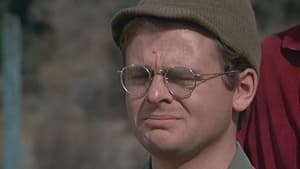 M*A*S*H: 3×24