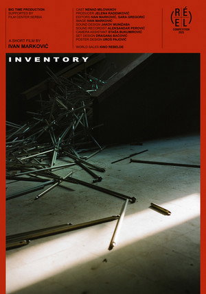 Inventory