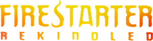Firestarter: Rekindled