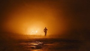 Skyfall