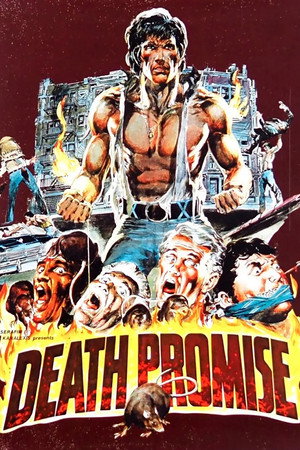 Death Promise