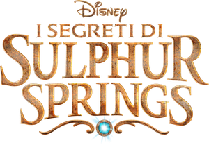 I segreti di Sulphur Springs