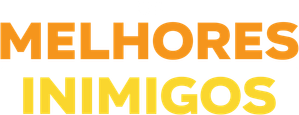 Raça e Redenção