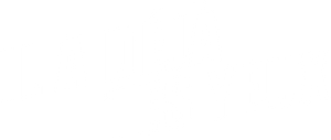 Il a déjà tes yeux — Logos 1