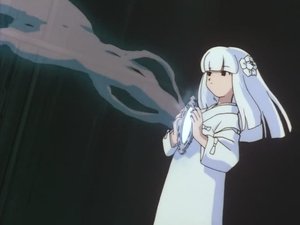 InuYasha: Season 1 Episode 41