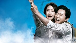 EXIT (2019) Korean Movie