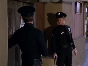 Adam-12 Routine Patrol