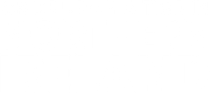 Once Upon a Time in Northern Ireland