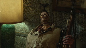 Beetlejuice movie still 86