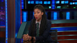 The Daily Show: 19×80