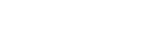 Undo