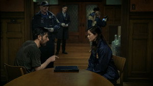 Images posters