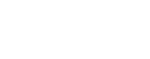꼰대인턴 — Logos 2