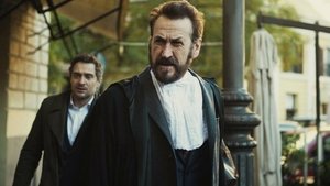 فيلم Forgive Us Our Debts 2018 مترجم اون لاين