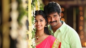 RajiniMurugan film complet