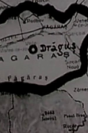Nonton film Drăguș, viața unui sat românesc (1929) terbaru sub indo Nonton film Drăguș, viața unui sat românesc (1929) terbaru sub indo