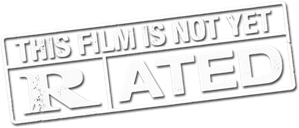 This Film Is Not Yet Rated