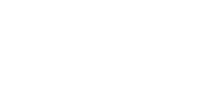 /wxF8tX9MpwuvFfBGCasRjKJ5Ffi.png
