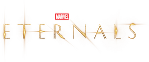 Eternals