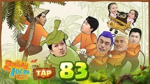 Episodio 3