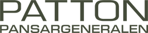 Patton — Logos 2