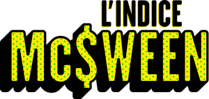 L'indice Mc$ween — Logos 1