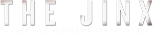 The Jinx (El gafe) — Logos 5