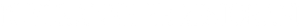 Büyükanneler Restoranı