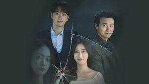 Show Window: Queen’s House (2021) Korean Drama