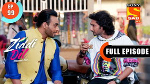 Will Sid Get To Know About Kundan's Fiance?