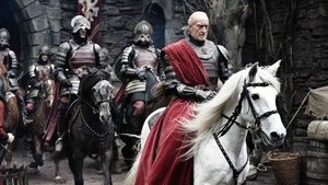 Juego de Tronos Temporada 6 DUAL 6x10 Torrent eMule Juego de Tronos Temporada 6 DUAL 6x10 Torrent eMule