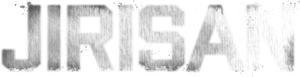Jirisan