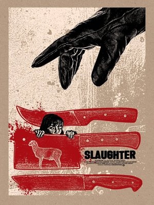 Nonton film Slaughter (1970) terbaru sub indo Nonton film Slaughter (1970) terbaru sub indo