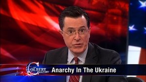 The Colbert Report: 10×67