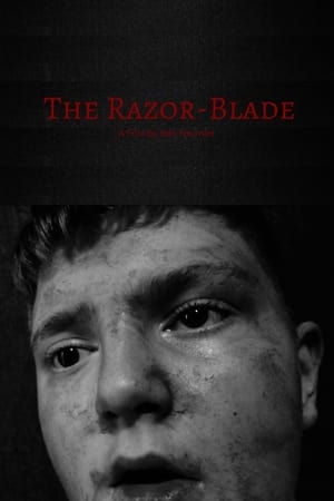 Image The Razor-Blade