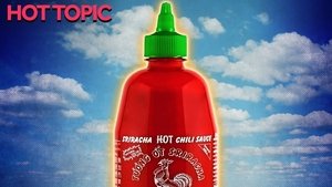 Why Isn't Sriracha As Hot As It Used to Be?