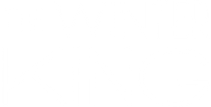 The Winter King