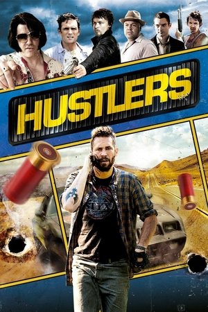 <Images posters