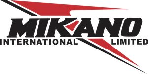 Logo Mikano Motors