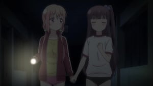 Hinako Note Episódio 09 Legendado