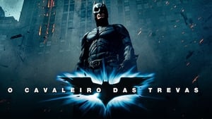 The Dark Knight : Le Chevalier noir