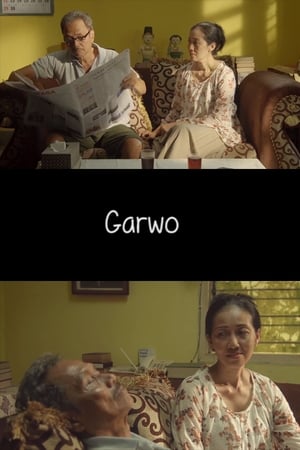 Garwo
