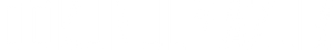 Exterritorial — Logos 9