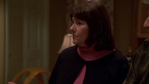 Dollhouse - Episode 10