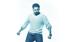 Panjaa 2011 South Hindi Dubbed