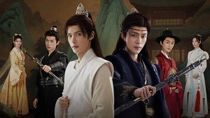 series image