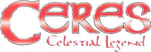 Ceres: Celestial Legend
