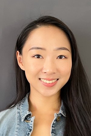 Foto retrato de 杜蕾