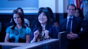 Drop Dead Diva Season 1 Episode 13