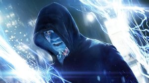 The Amazing Spider-Man 2 [2014] BluRay [Hindi-English-Tamil-Telugu-Malayalam] 480p [400MB] | 720p [1.39GB] | 1080p [2.82GB]